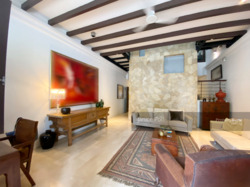 Makepeace Road (D9), Terrace #260862821